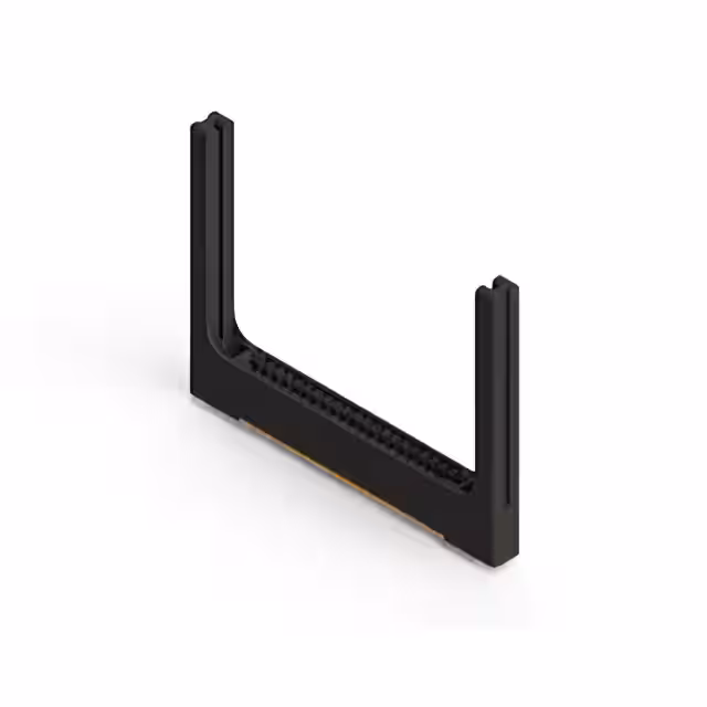 396-042-560-258 EDAC Inc.  Kantenbrettverbinder